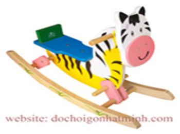 Hổ bập bênh Hổ mặt ngang